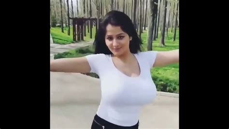 bouncing big tits|big